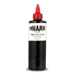 Union-Black(8oz)