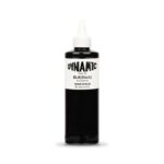 Black(8oz)