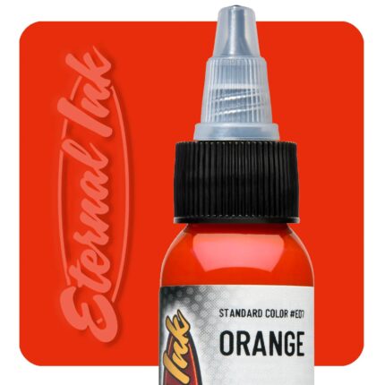 Eternal_Ink_E07_Orange