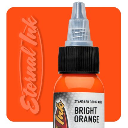 Eternal_Ink_E08_BrightOrange
