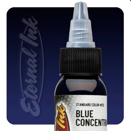 Eternal_Ink_E12_BlueConcentrate