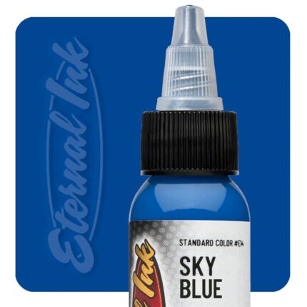 Eternal_Ink_E13_SkyBlue