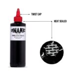 Union-Black(8oz) - Image 2