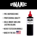 Union-Black(8oz) - Image 3