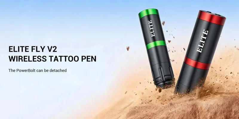 ELITE_V2_TATTOO_PEN